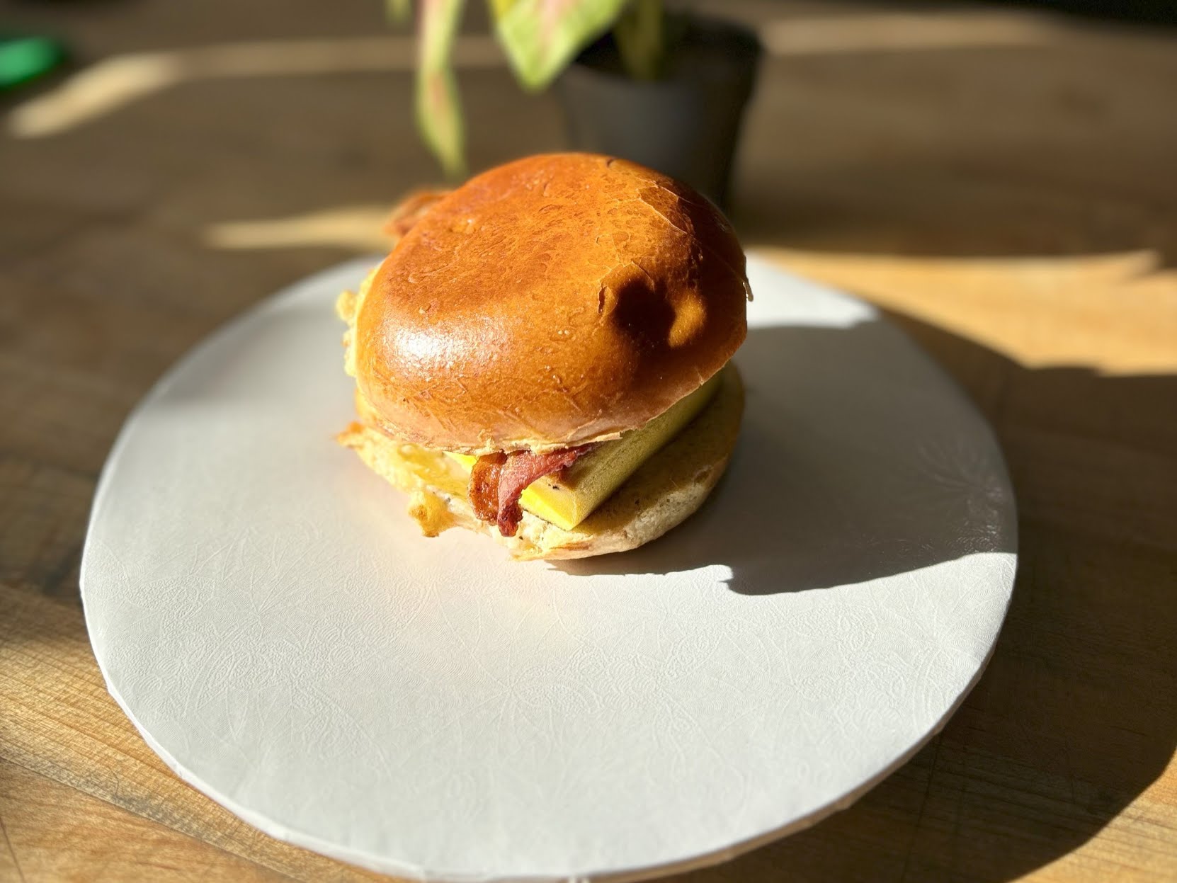 Little Food Studio by null