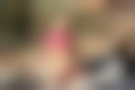 russiasexygirls|Ftvgirls Madi Allyan Fetish Russiasexygirls yes porn pics xxx