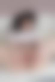 girlsdelta 3500 8|GirlsDelta] (少女秘宝馆) No.427 谷口まどかMADOKA [160P677MB]/madoka_3500_042