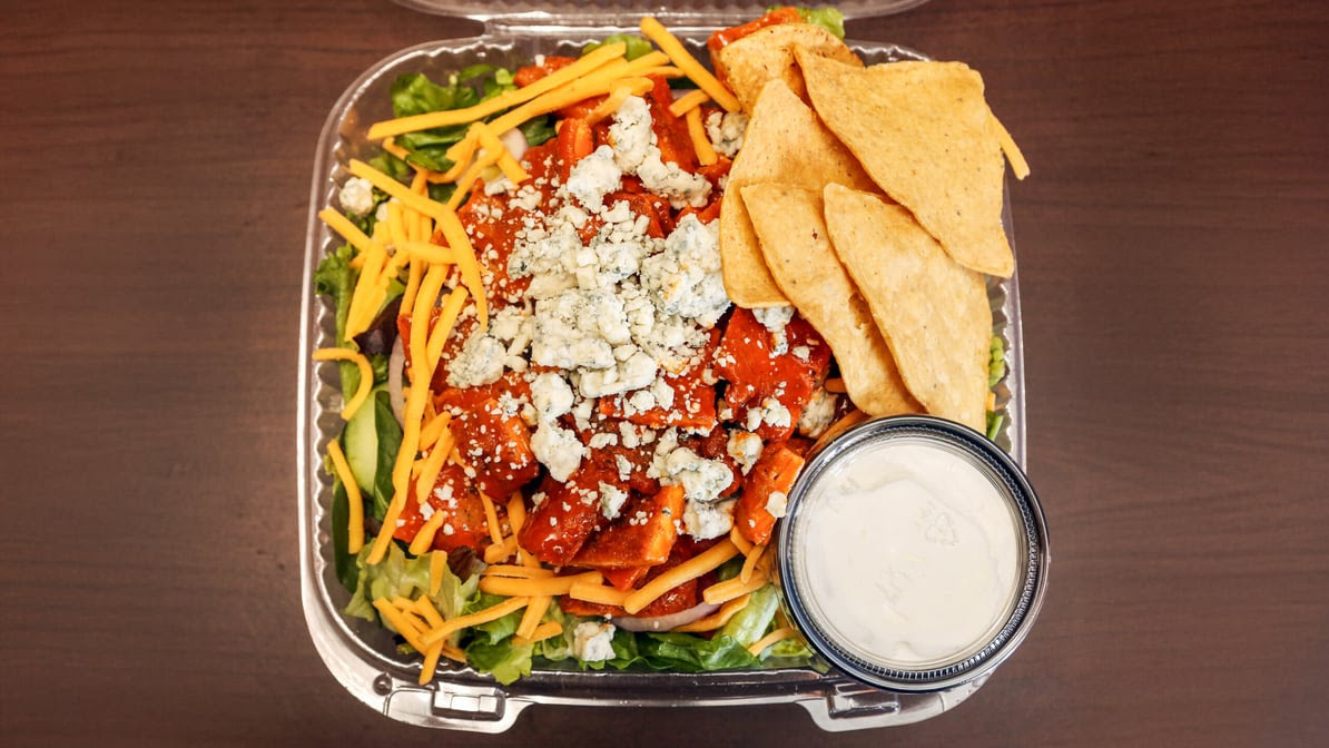 Montalbano's by null