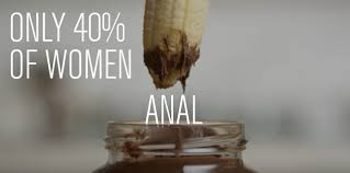 Expectation reality porn videos jpg x Vs reality