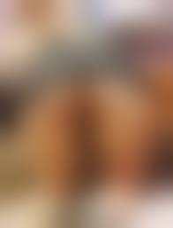 Bottomles TeensDaughter upskirt| | MOTHERLESS.COM  ™