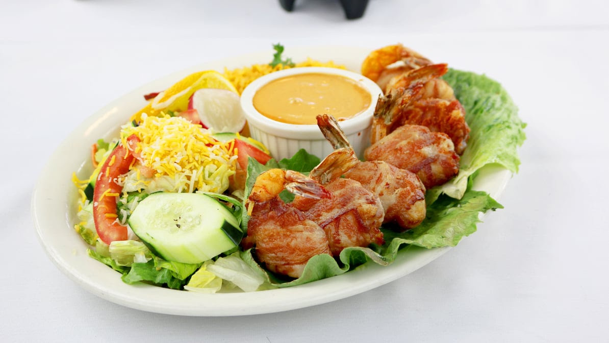 Fiesta Martin Bar And Grill by null