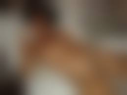 young nude teen girls|Pic. #Girls #Nude #Teen #Girl #Naked #Young #Wet #Girlsass, 600780B – Sexy Teen  Girls