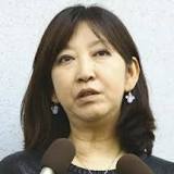 陸王, 春やすこ, TBSテレビ