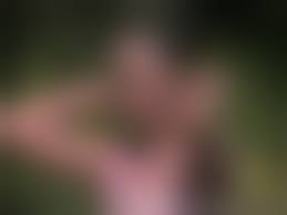 wet  shiori suwano kirari |Suwano Shiori Suwano Shiori Kirari The Best Porn Website The Best 2535 |  Hot Sex Picture