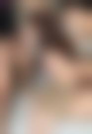 jjgirls  porn 3|三津谷蘭のエロ画像ポルノ写真図鑑 Tubeav Ran Mitsutani Instructor Porn Photos