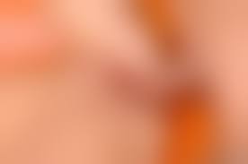 1440x956.imagefap.com imagesize:005|Carol Penelope: set 101153