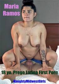 Bbw latina milf gives stepson free access to her pussy video at porn lib jpg x Free latina com