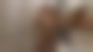 young nudist cumnudist girls showering|Nudist cum - tube.asexstories.com