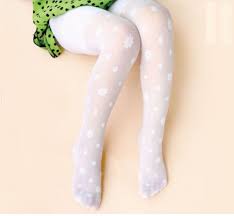 pantyhose little girl|Little Girl Tights Cable Knit Leggings Stockings Cotton Pantyhose for Girls  Toddler 6 Pack - Walmart.com