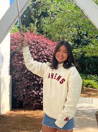 壇蜜fake fuck nude|Jam (自販機本) - Wikipedia