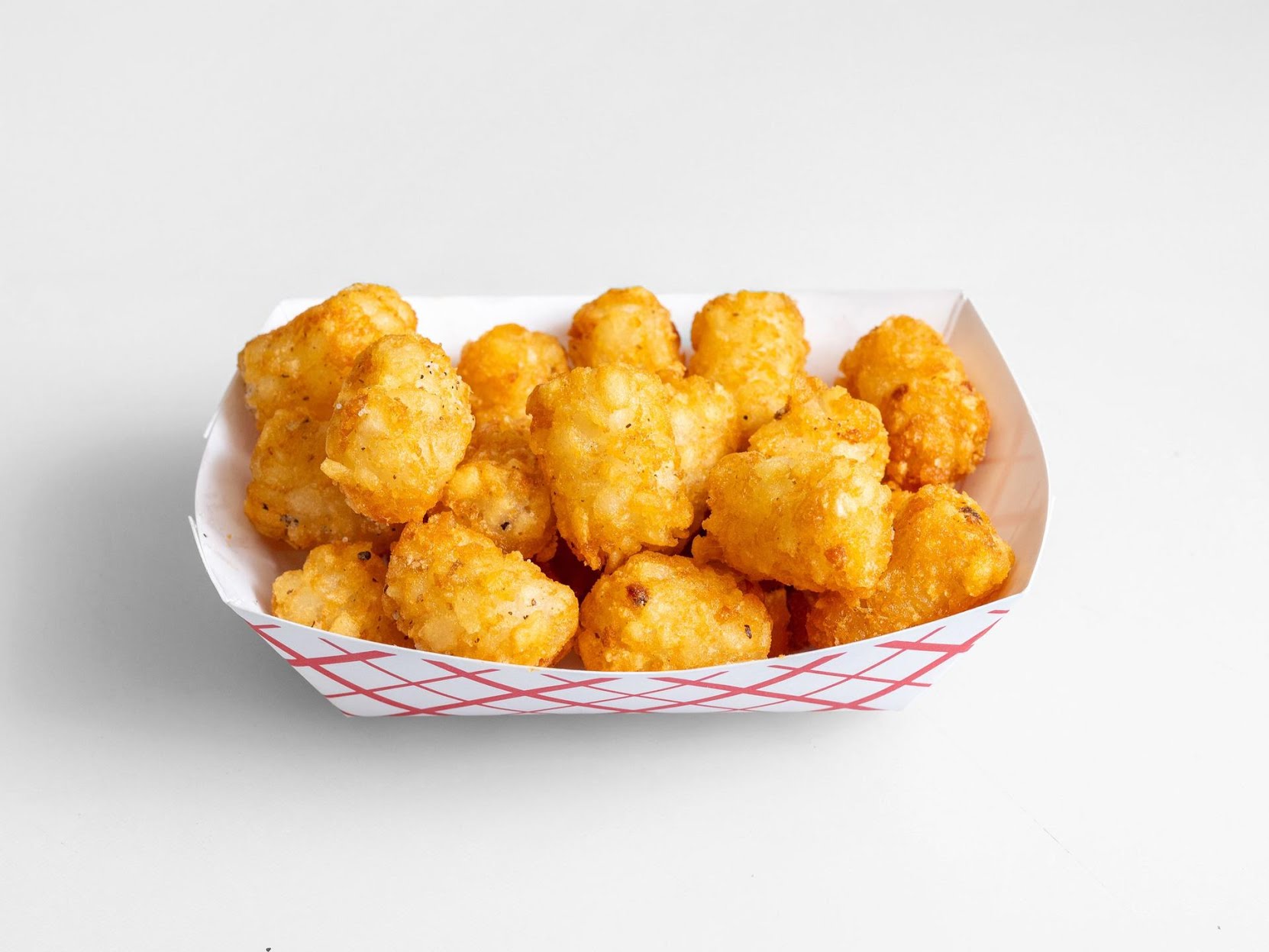 Sky Rocket Burger-Dallas by null