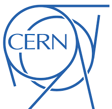 CERN