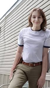 very small tits|21 things you only know if you have small boobs | Metro News