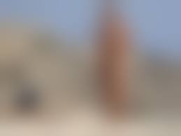 外人　直立　ヌード|気を付けヌード！全裸外国人熟女の直立横向きエロ画像 - 性癖エロ画像 センギリ