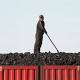 http://www.thestar.com.my/business/business-news/2017/04/11/top-china-stock-picker-sees-sustained-rally-in-shares-of-commodity-producers/