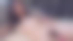 china-nudegirls-hairy-pussy 4|Nude Girls with a Hairy Pussy Porn Pics and Videos