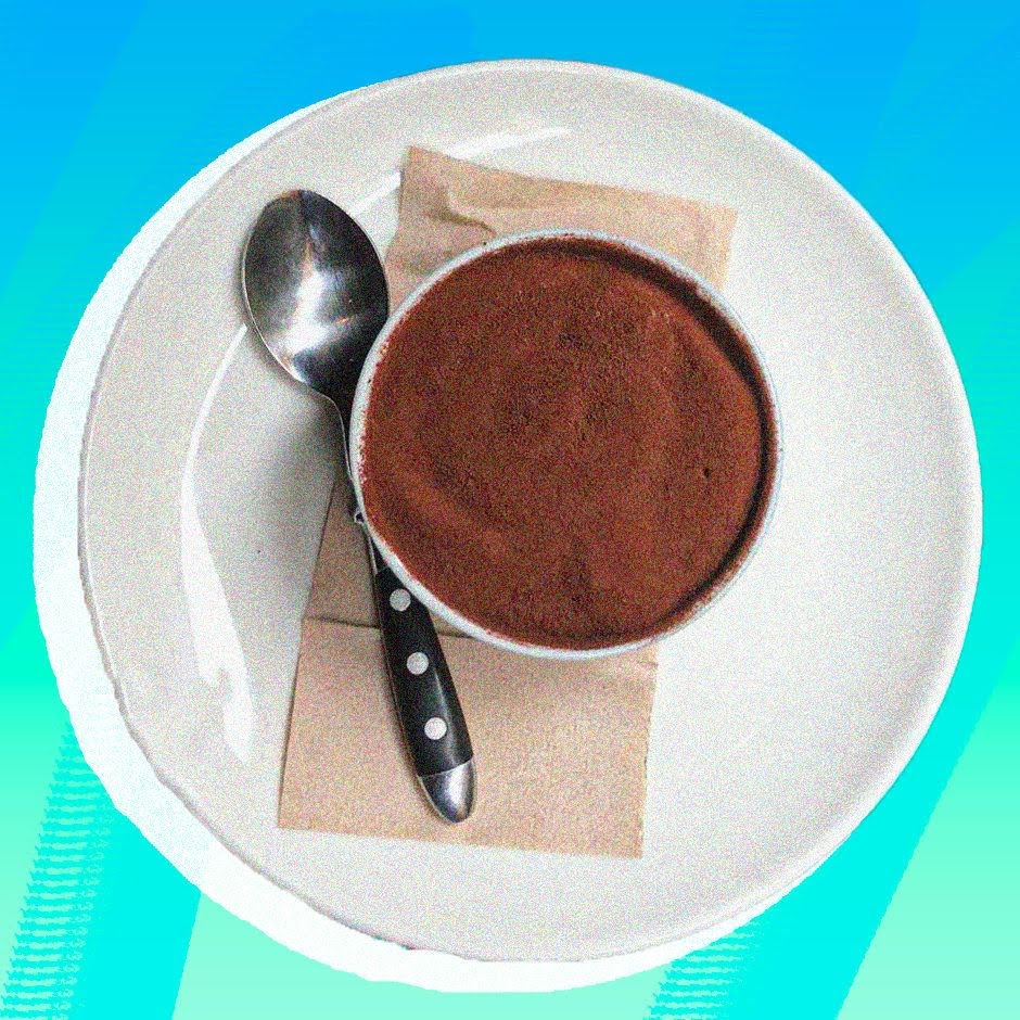 Frankie Gallo Cha Cha Cha | Raval by null