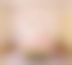 purenudisthost img 1|Ut elit nisi, vehicula id suscipit id - Classic Tiles Galway