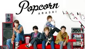 images?q=tbn:ANd9GcReLZjwxQ6lA5Np_5w8v2B