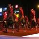Meriahnya Festival Kentongan di Purwokerto - Detikcom (Siaran Pers)