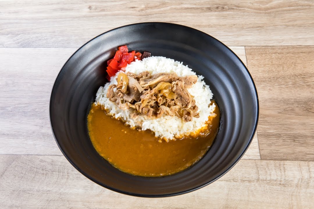 Shin-Sen-Gumi 2GO - Gardena by null