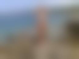 rajce.idnes. Chorvatsko pussy|Rajce Chorvatsko - 48 photos