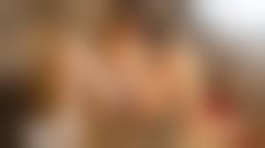 asian sex diary pussy|ASIANSEXDIARY Hairy Pussy Teen Welcomes Dripping Rough Sex Creampie -  XVIDEOS.COM