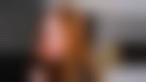 sabitova my porn snap|Thidoip Laqhlsadjbsqvxhlwy06ewhaj4pid15 1 From Elya Sabitova Nude | Hot Sex  Picture