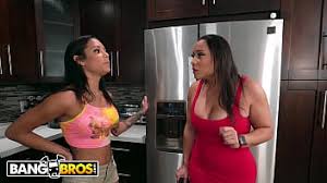 Step mother videos jpg x Step mother videos