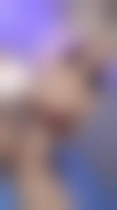 cosplay hentai|Yuno Gasai does double penetration and gets creampie cosplay anime hentai -  無料ポルノビデオ YouPorn