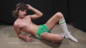 Vintage straight boy jpg x Vintage gay teen