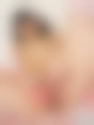 pacificgirls teen pussy manko|太平洋娘まんこ無修正 枚 PACIFIC GIRLS太平洋娘 pussy の画像sexiezpix Web Porn