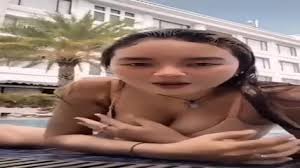 Tiktok indonesia free porn videos fapmovs jpg x Tiktok indonesia