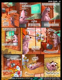 Courage the cowardly dog succubus porn comics drawn sex courage the cowardly dog rule comics porn jpg x Courage the cowardly dog