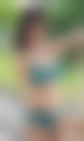 big tits japanese|Big boobs, cleavage, bare shoulders, Asian, women, women indoors, Ai  Shinozaki, HD phone wallpaper | Peakpx