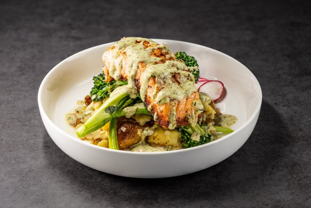 Rebel Republic Social House Redondo by null