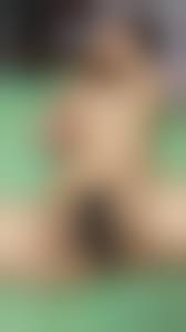  素人調教　tumblr 5|都内在住 素人文枝43歳人妻 縄調教➀ - Tumbex