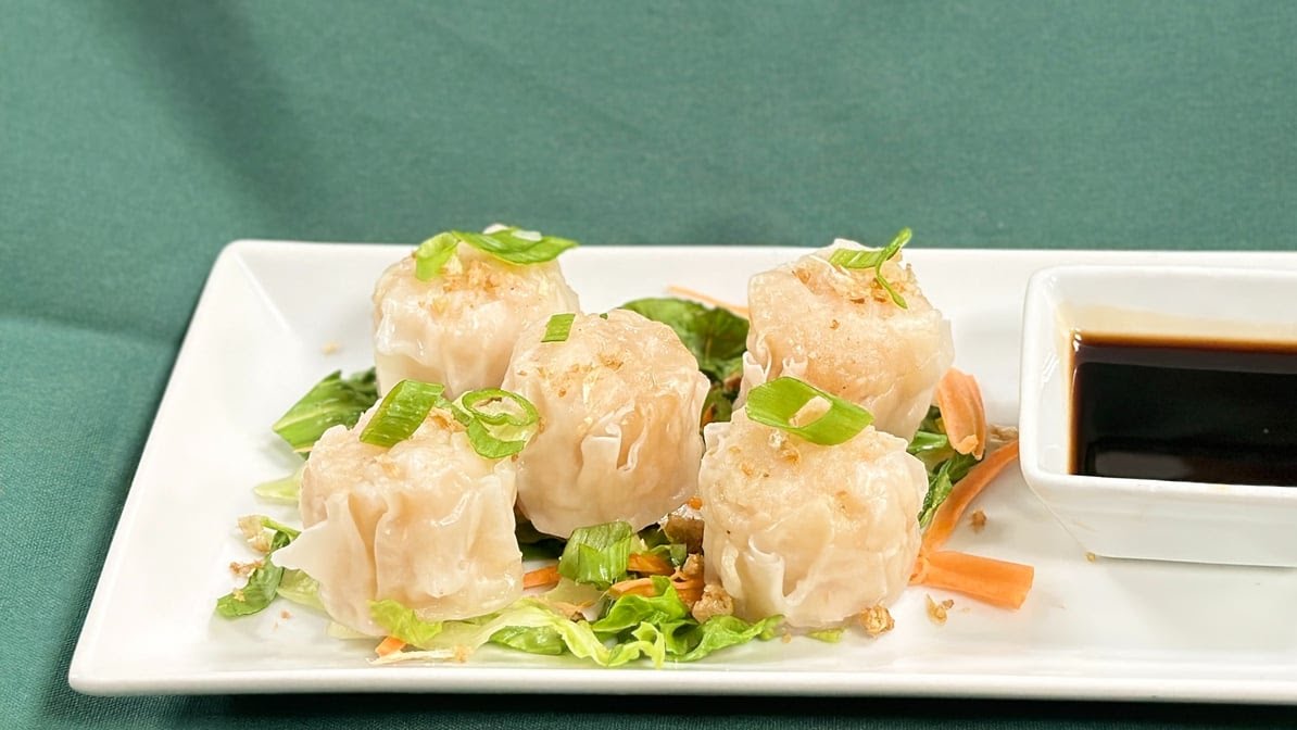 Sala Thai Restaurant by null
