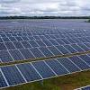 Florida Solar Energy