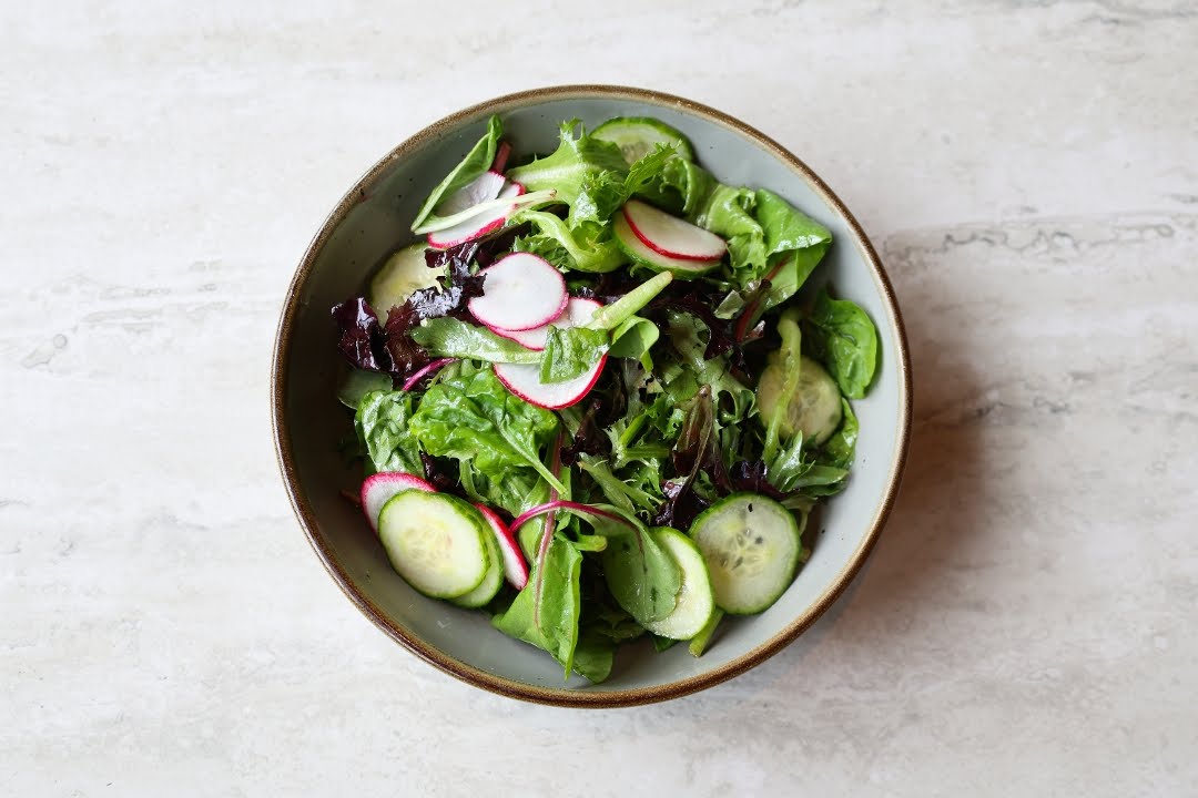 Hearth and Hill - Park City by null