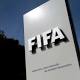 FIFA 'evaluating' Ghana match-fixing allegations