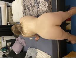 Tits ass pussy jpg x Tits ass pussy