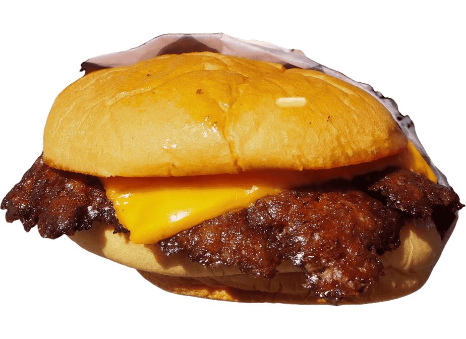 Golden Tiger by null