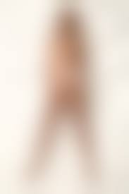 oily teen nude|Infocusgirls True Beauty Nevena Oily Hottie Fists Her Ass In Garden Nude  Gallery