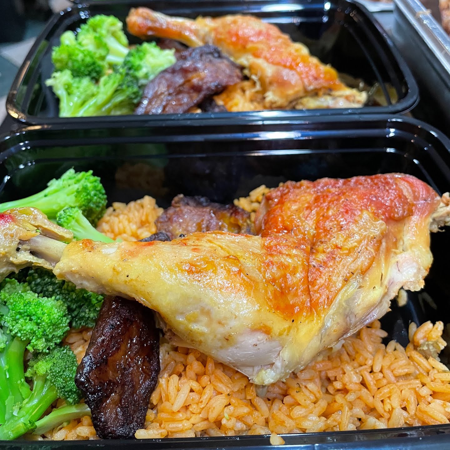 La Cocina by null