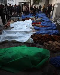 bodies of women who have been decapitated|Sensitive content warning *** 🚨 Hundreds of people, including women and  children, have been killed following air strikes across #Gaza on 18 March  2025, shattering the fragile ceasefire that had been