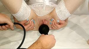 Homemade close up video with dildo in vagina jpg x Dildo in pussy