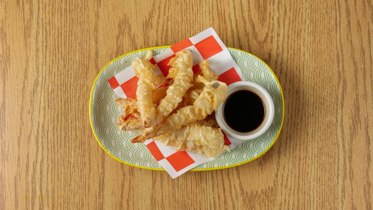 La Maison Bulgogi by null